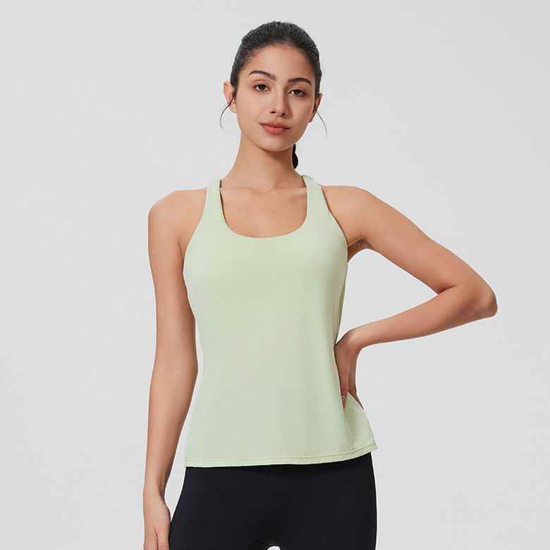 Lululemon 61865 S-XL 5C YD (2)